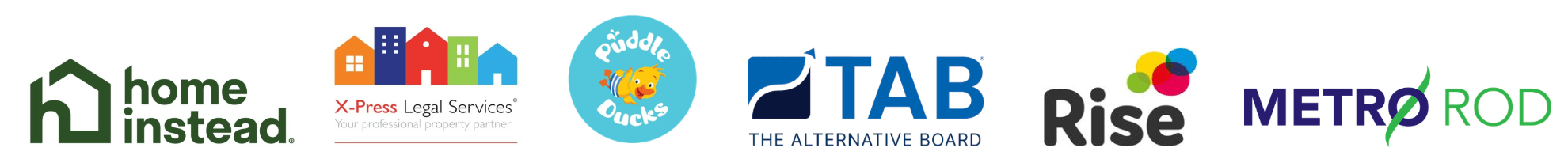 TMC Strategic Communications