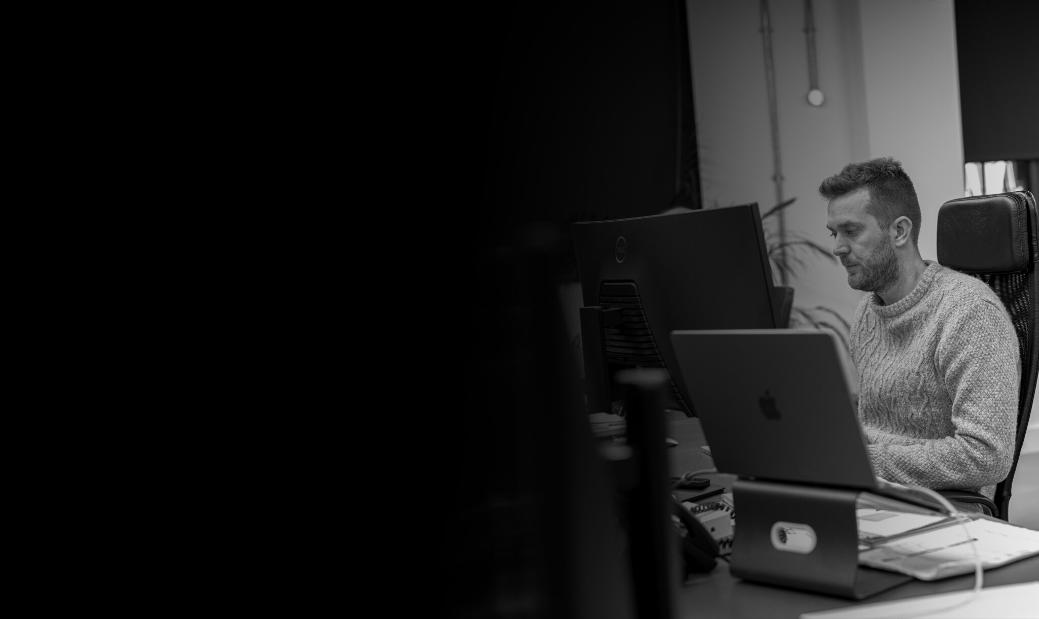 PR Crisis Banner